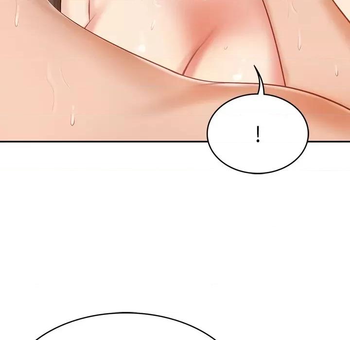 財閥家的女婿 財閥家的女婿-財閥家的女婿 第26話 第166页