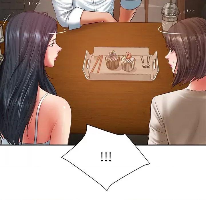 財閥家的女婿 財閥家的女婿-財閥家的女婿 第27話 第31页