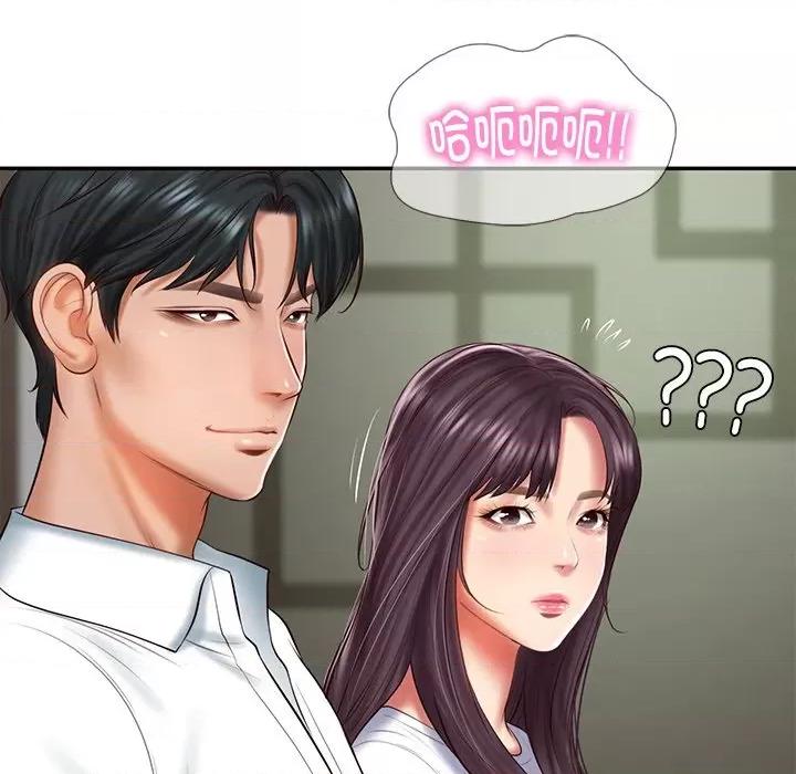 財閥家的女婿 財閥家的女婿-財閥家的女婿 第27話 第104页