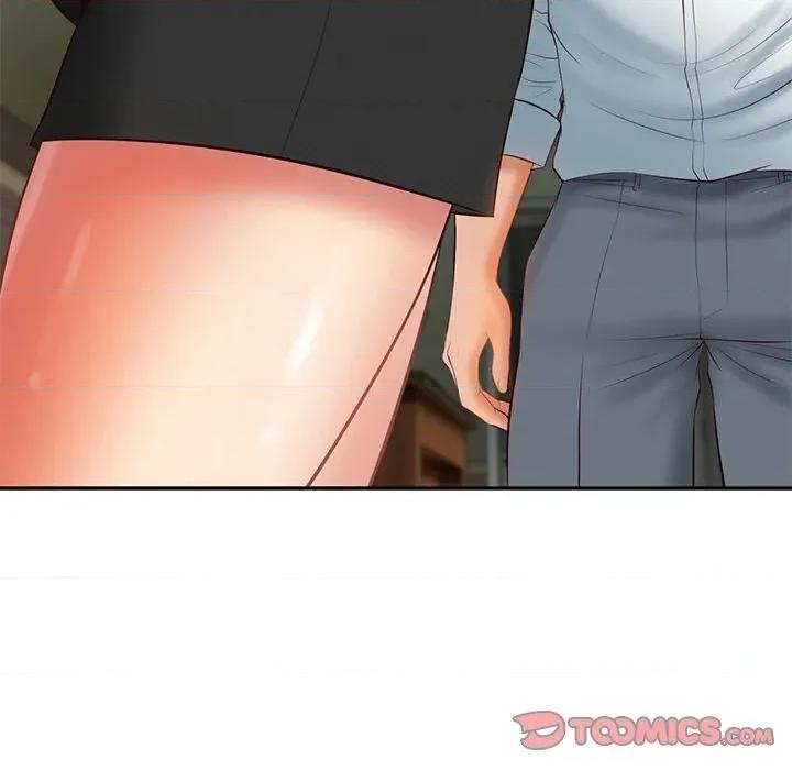財閥家的女婿 財閥家的女婿-財閥家的女婿 第27話 第153页