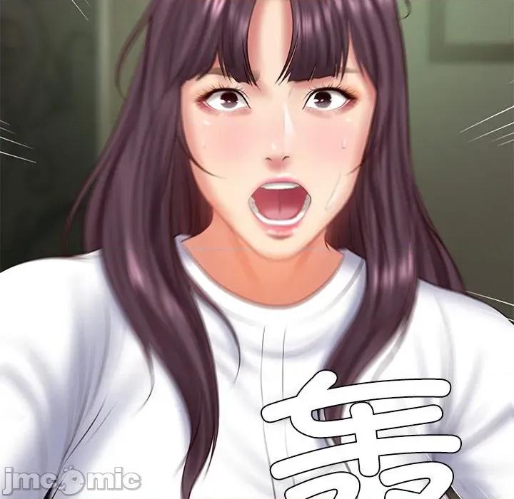 財閥家的女婿 財閥家的女婿-財閥家的女婿 第27話 第155页