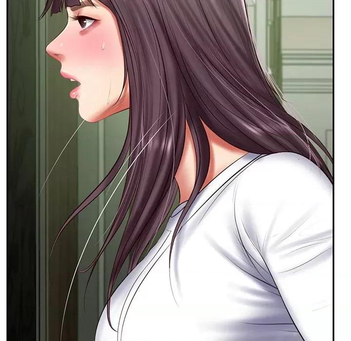 財閥家的女婿 財閥家的女婿-財閥家的女婿 第28話 第32页