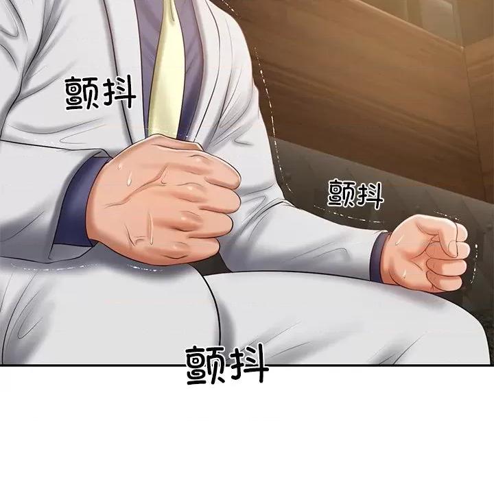 財閥家的女婿 財閥家的女婿-財閥家的女婿 第28話 第66页