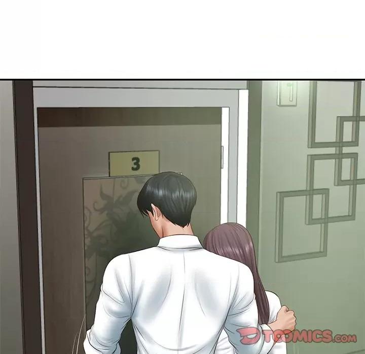 財閥家的女婿 財閥家的女婿-財閥家的女婿 第28話 第84页