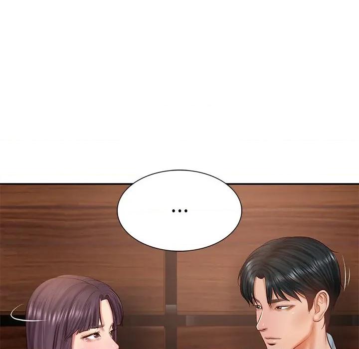 財閥家的女婿 財閥家的女婿-財閥家的女婿 第28話 第91页