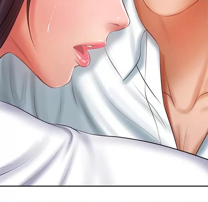 財閥家的女婿 財閥家的女婿-財閥家的女婿 第28話 第96页