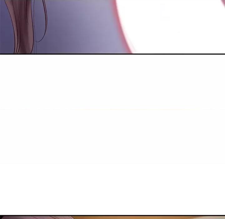 財閥家的女婿 財閥家的女婿-財閥家的女婿 第28話 第126页