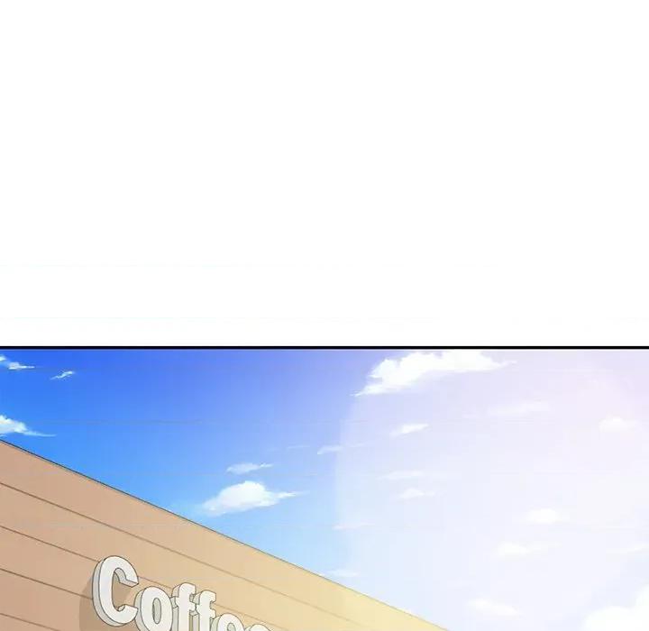 財閥家的女婿 財閥家的女婿-財閥家的女婿 第30話 第18页