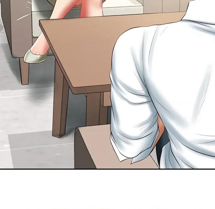 財閥家的女婿 財閥家的女婿-財閥家的女婿 第30話 第29页