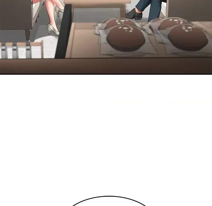 財閥家的女婿 財閥家的女婿-財閥家的女婿 第30話 第47页