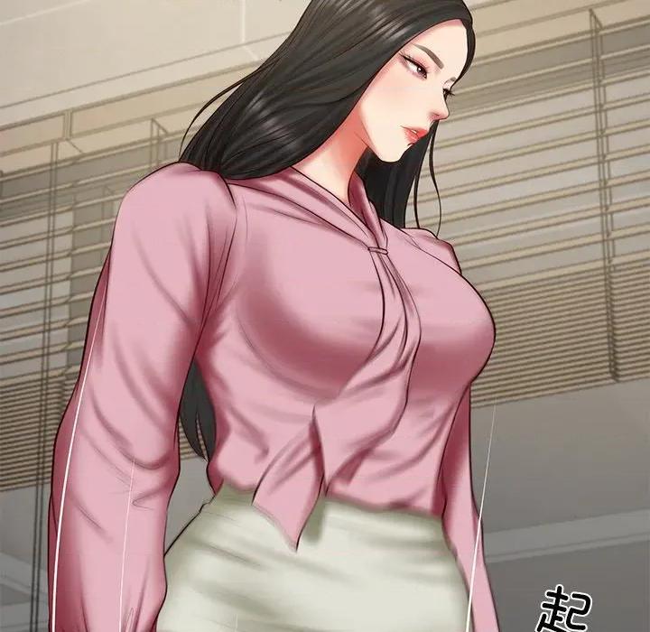 財閥家的女婿 財閥家的女婿-財閥家的女婿 第30話 第52页