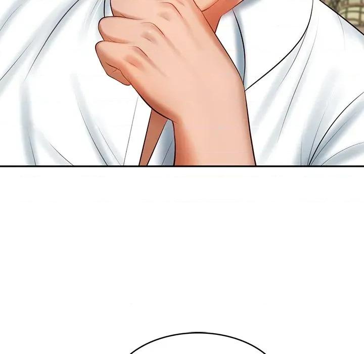財閥家的女婿 財閥家的女婿-財閥家的女婿 第30話 第58页