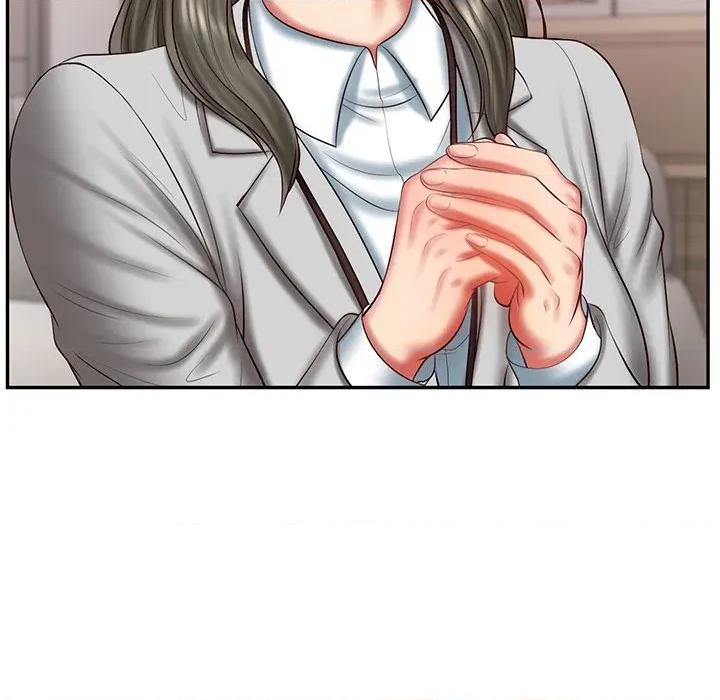 財閥家的女婿 財閥家的女婿-財閥家的女婿 第30話 第88页