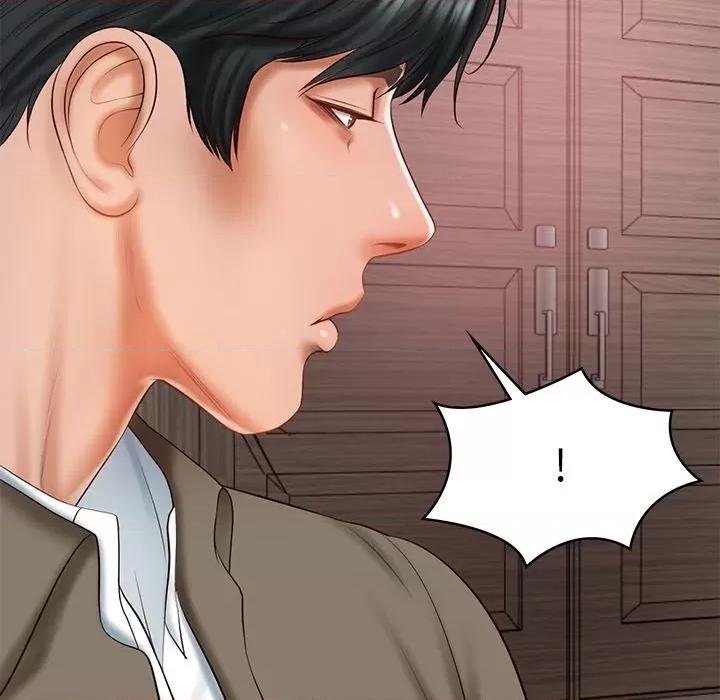 財閥家的女婿 財閥家的女婿-財閥家的女婿 第30話 第94页