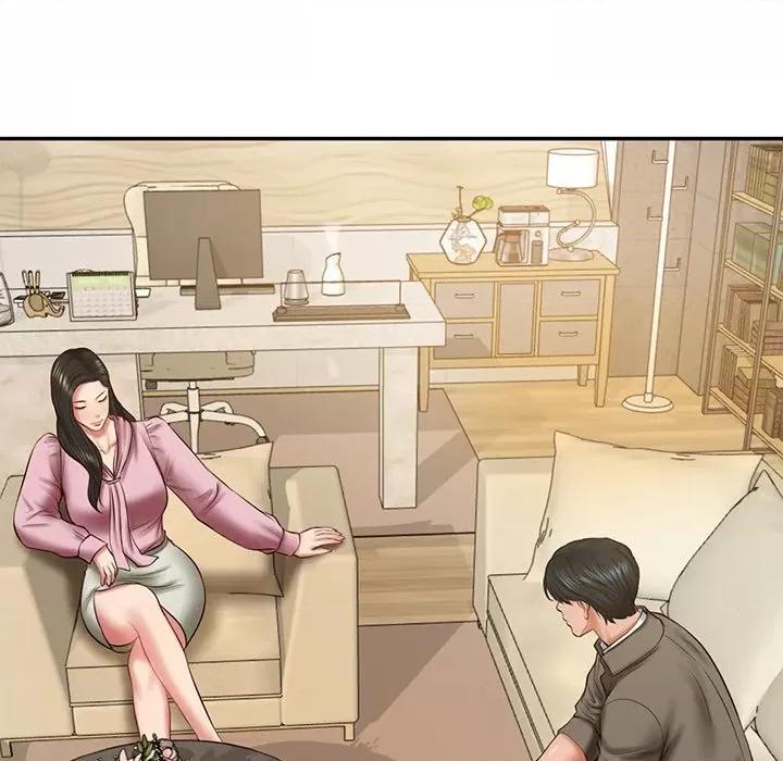 財閥家的女婿 財閥家的女婿-財閥家的女婿 第30話 第117页