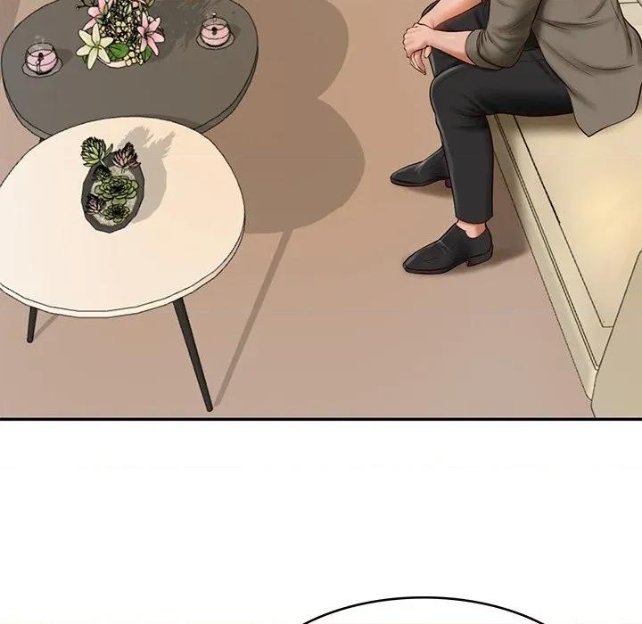 財閥家的女婿 財閥家的女婿-財閥家的女婿 第30話 第118页