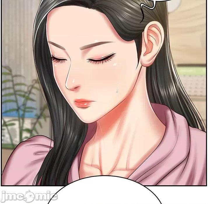 財閥家的女婿 財閥家的女婿-財閥家的女婿 第30話 第125页