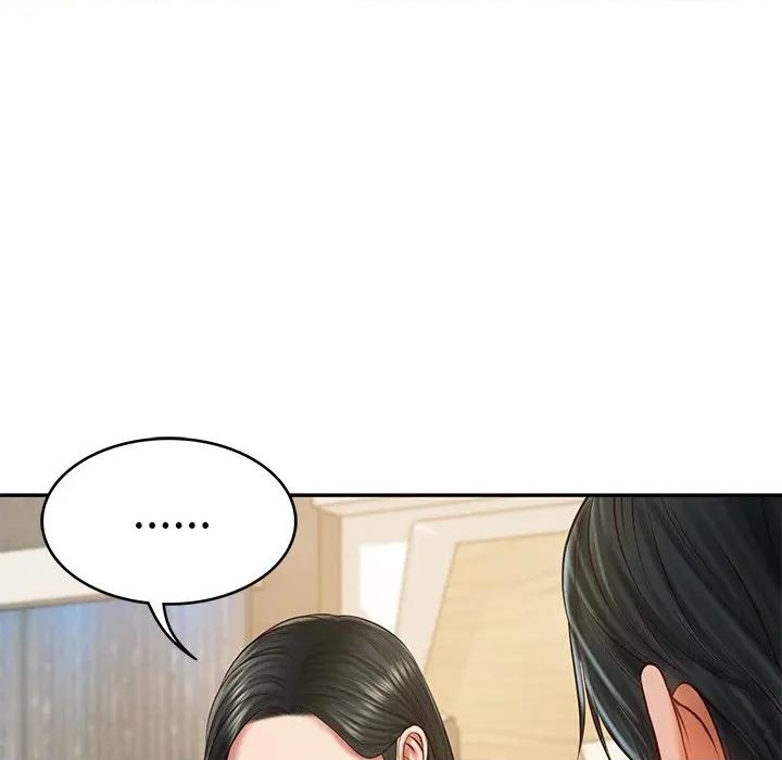 財閥家的女婿 財閥家的女婿-財閥家的女婿 第30話 第128页