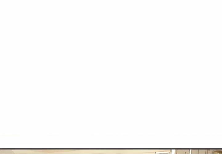 財閥家的女婿 財閥家的女婿-財閥家的女婿 第31話 第1页