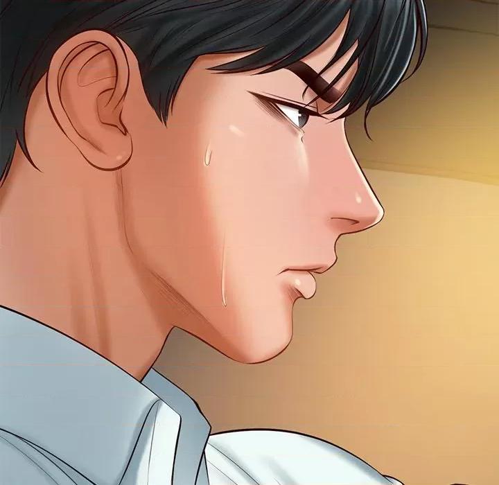 財閥家的女婿 財閥家的女婿-財閥家的女婿 第31話 第33页