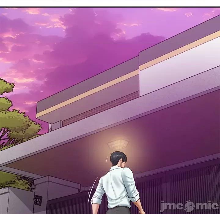 財閥家的女婿 財閥家的女婿-財閥家的女婿 第31話 第40页