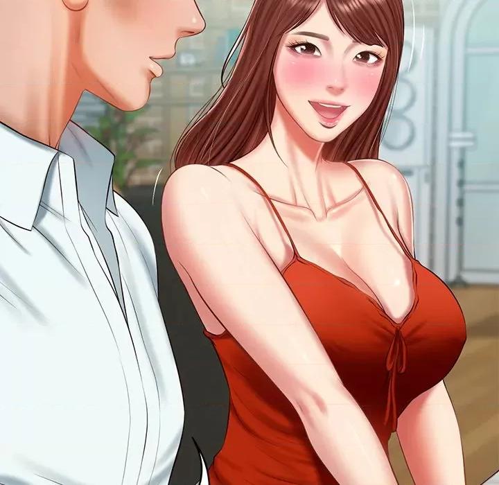 財閥家的女婿 財閥家的女婿-財閥家的女婿 第31話 第47页