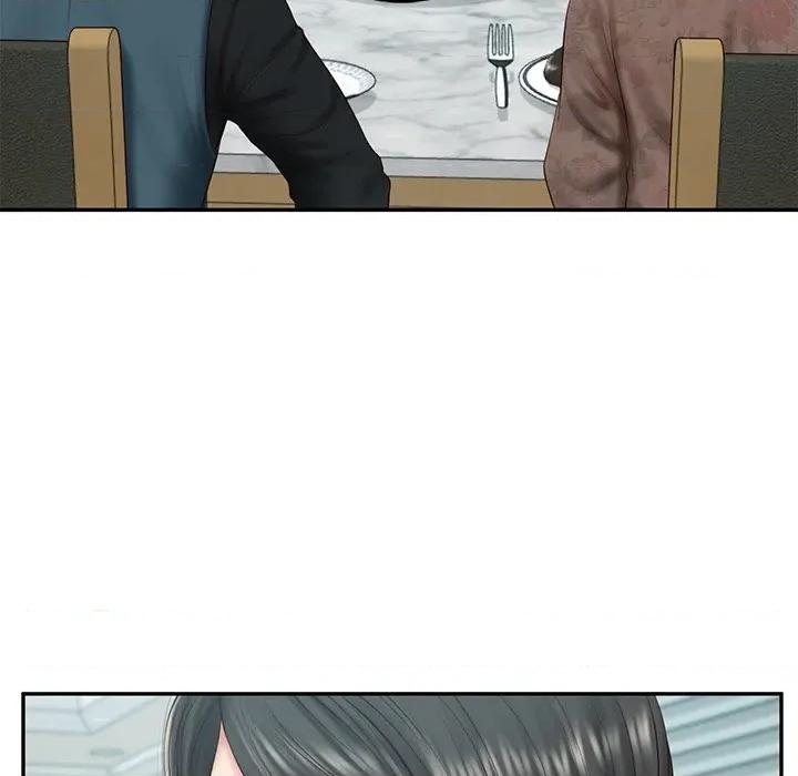 財閥家的女婿 財閥家的女婿-財閥家的女婿 第31話 第78页