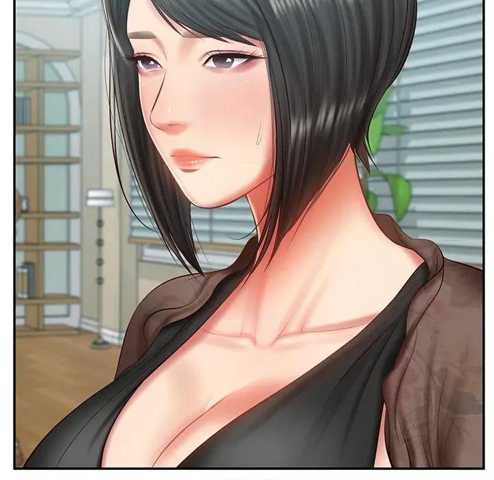 財閥家的女婿 財閥家的女婿-財閥家的女婿 第31話 第79页