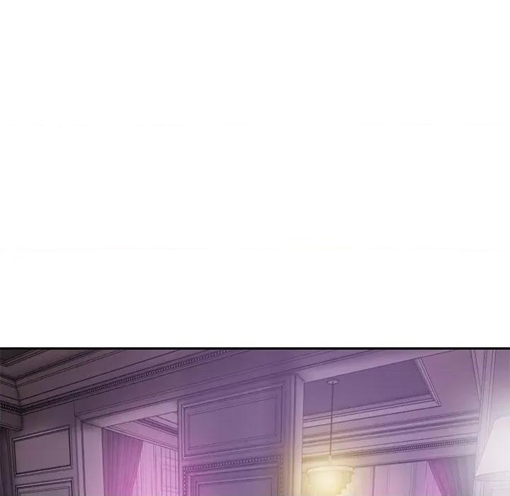 財閥家的女婿 財閥家的女婿-財閥家的女婿 第31話 第88页