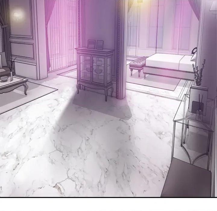 財閥家的女婿 財閥家的女婿-財閥家的女婿 第31話 第89页