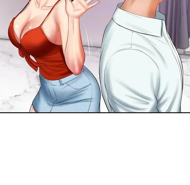 財閥家的女婿 財閥家的女婿-財閥家的女婿 第31話 第98页