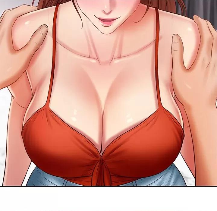 財閥家的女婿 財閥家的女婿-財閥家的女婿 第31話 第104页