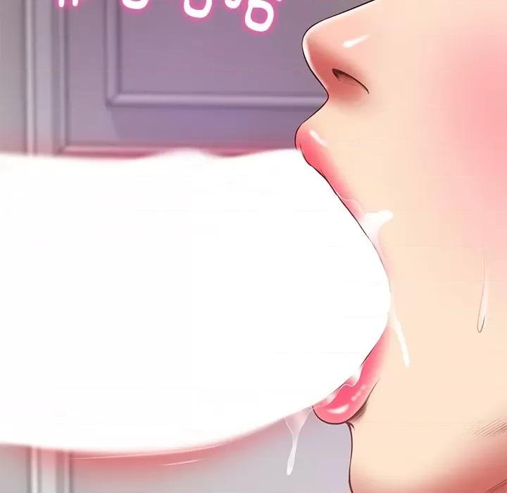 財閥家的女婿 財閥家的女婿-財閥家的女婿 第31話 第119页