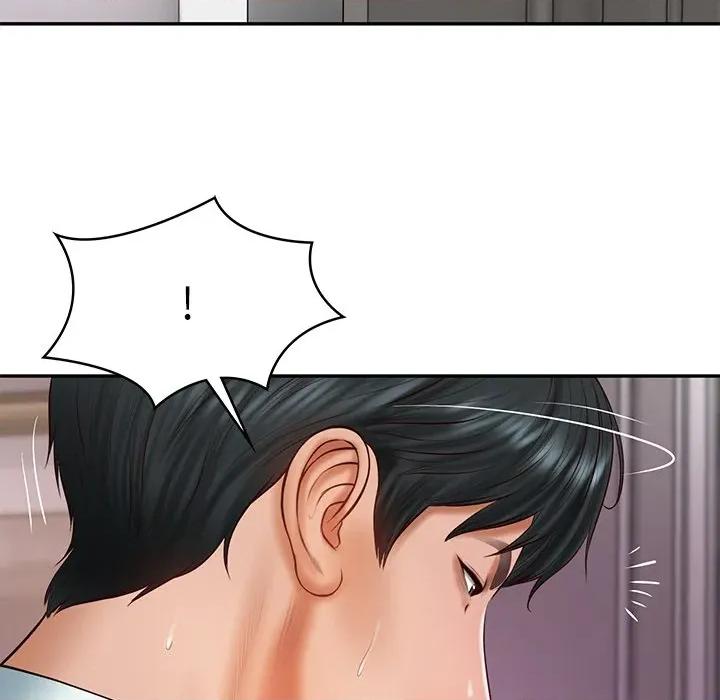 財閥家的女婿 財閥家的女婿-財閥家的女婿 第31話 第143页