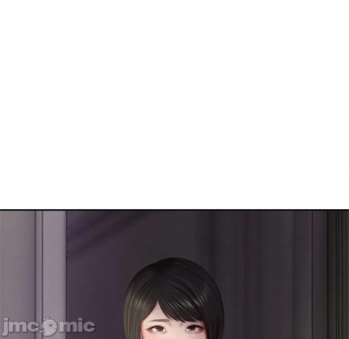財閥家的女婿 財閥家的女婿-財閥家的女婿 第31話 第145页