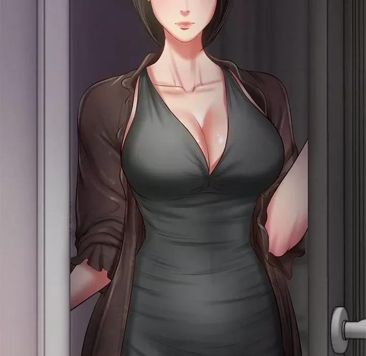 財閥家的女婿 財閥家的女婿-財閥家的女婿 第31話 第146页