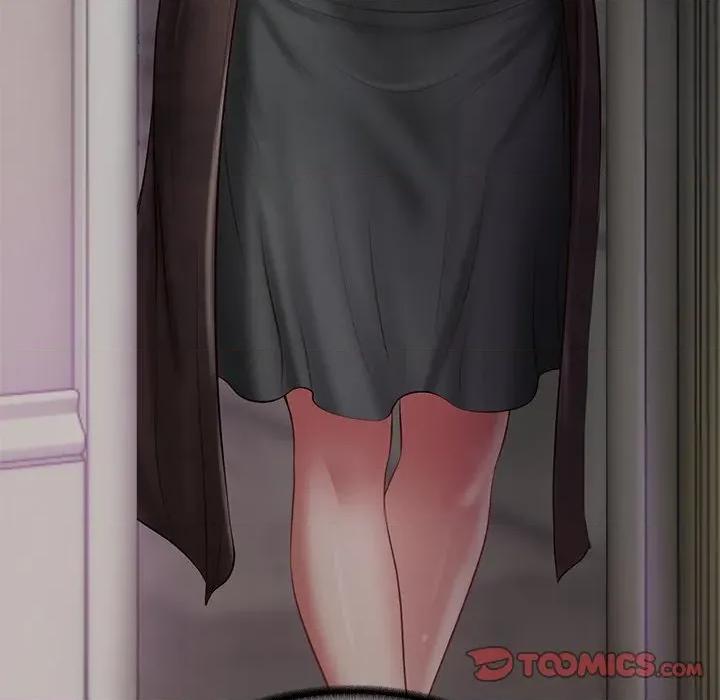 財閥家的女婿 財閥家的女婿-財閥家的女婿 第31話 第147页