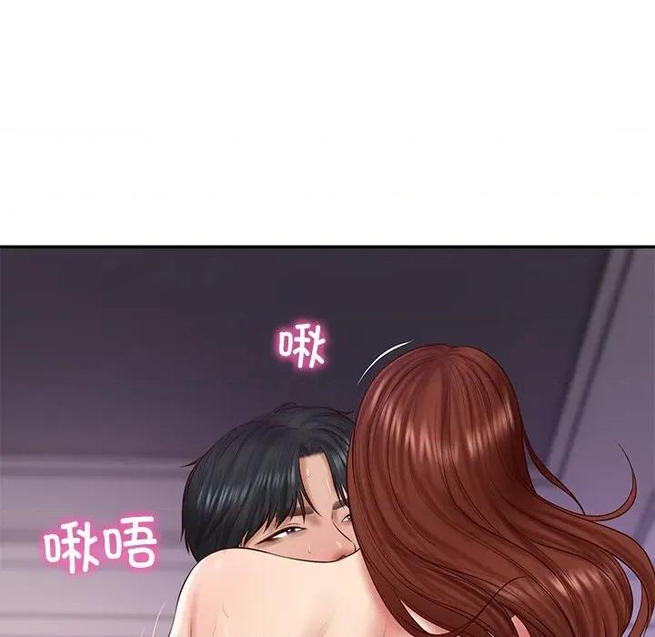 財閥家的女婿 財閥家的女婿-財閥家的女婿 第32話 第74页