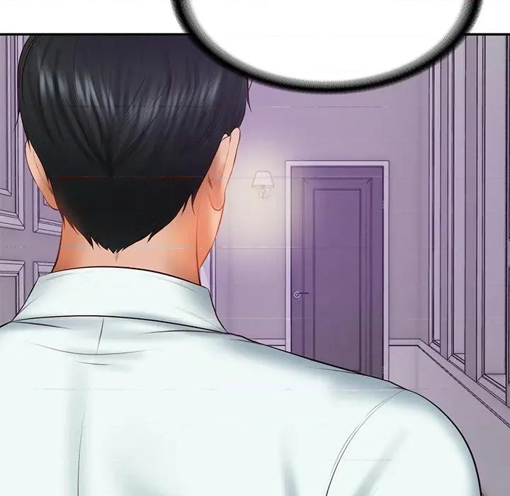 財閥家的女婿 財閥家的女婿-財閥家的女婿 第32話 第138页