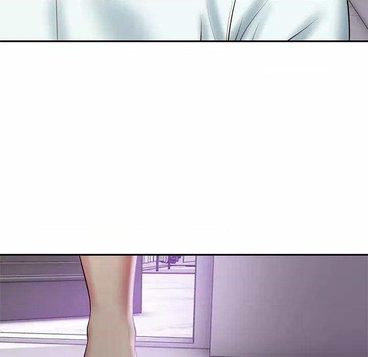財閥家的女婿 財閥家的女婿-財閥家的女婿 第32話 第139页
