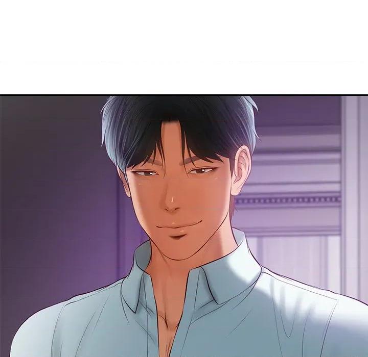 財閥家的女婿 財閥家的女婿-財閥家的女婿 第32話 第148页