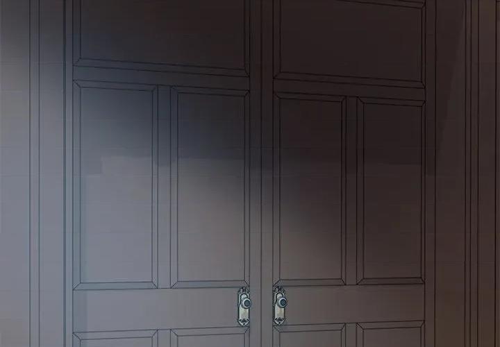 財閥家的女婿 財閥家的女婿-財閥家的女婿 第33話 第2页