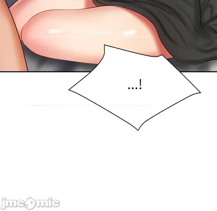 財閥家的女婿 財閥家的女婿-財閥家的女婿 第33話 第30页
