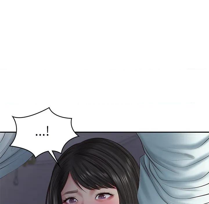 財閥家的女婿 財閥家的女婿-財閥家的女婿 第33話 第33页