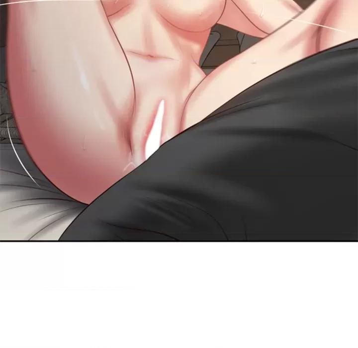 財閥家的女婿 財閥家的女婿-財閥家的女婿 第33話 第71页