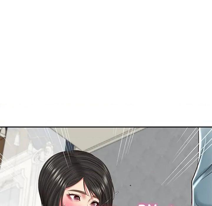 財閥家的女婿 財閥家的女婿-財閥家的女婿 第33話 第96页