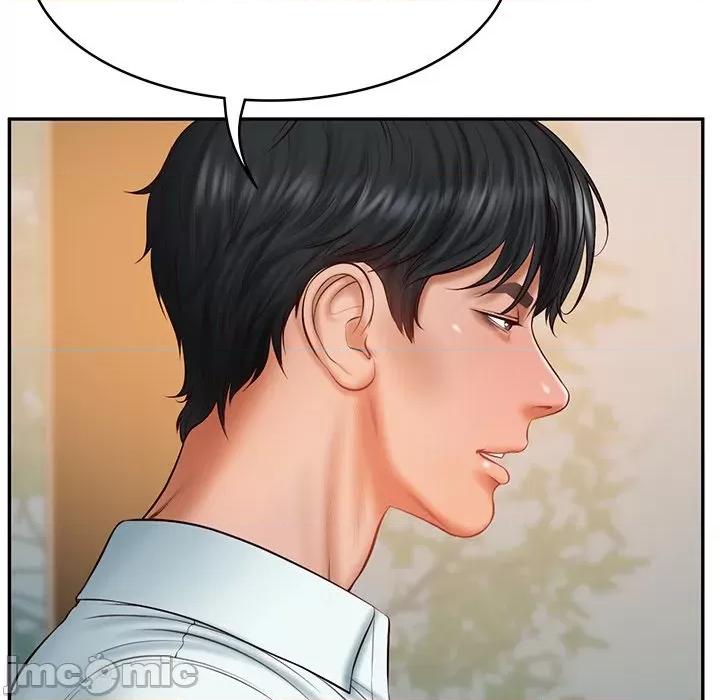 財閥家的女婿 財閥家的女婿-財閥家的女婿 第34話 第105页