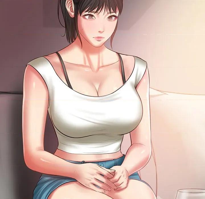 財閥家的女婿 財閥家的女婿-財閥家的女婿 第34話 第149页
