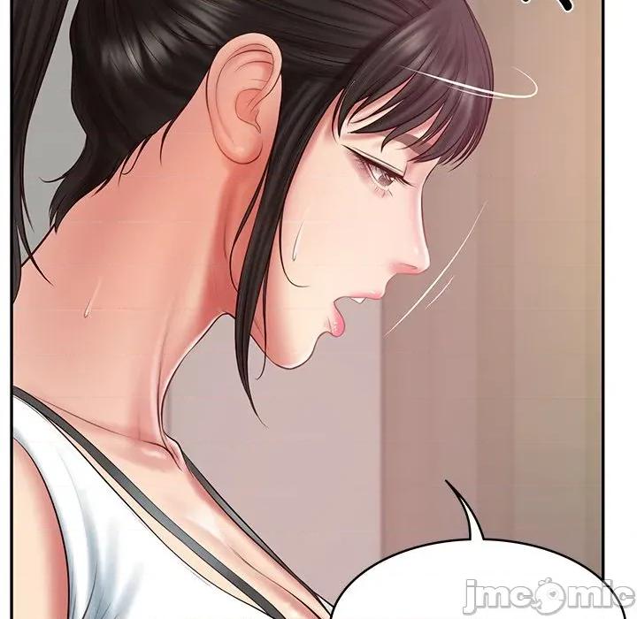 財閥家的女婿 財閥家的女婿-財閥家的女婿 第34話 第155页