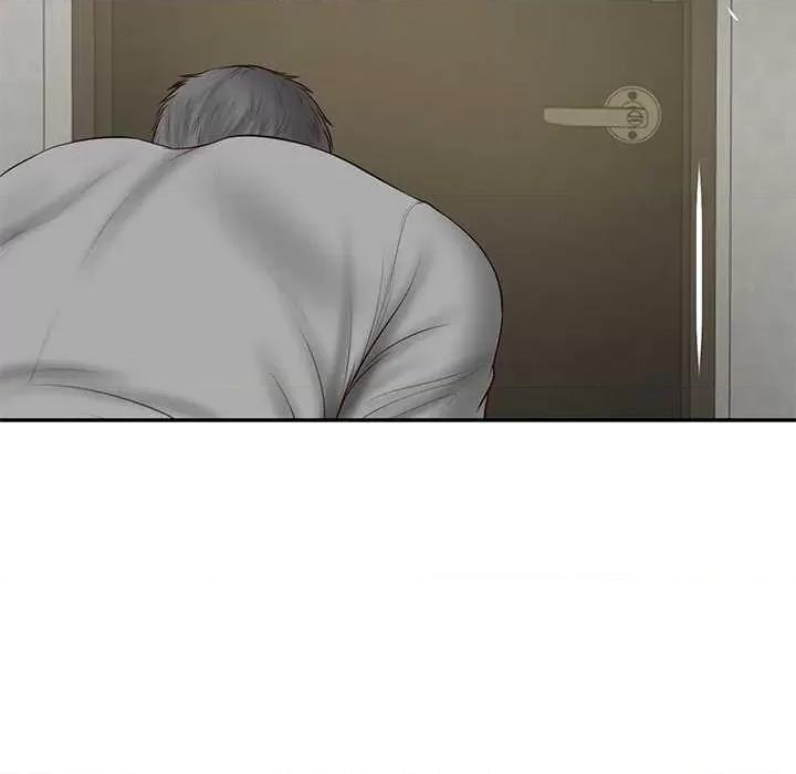 財閥家的女婿 財閥家的女婿 第106页